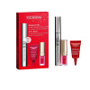 Clarins Darčeková sada Make-Up Set