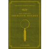 Complete Sherlock Holmes