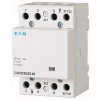 Instalační stykač Eaton Z-SCH230/63-20 (248859)