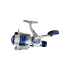 Carp Zoom Multifish Junior 3000RD navijak