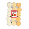 Provence mango 30 ks
