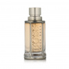 Hugo Boss Boss The Scent Pure Accord For Him EDT 50 ml (man)