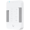 Ubiquiti UA-Hub - UniFi Access Hub UA-Hub