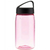 Laken Classic Fľaša tritán 450 ml YTSN00681