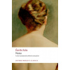 Émile Zola - Nana