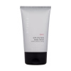 Rituals Sport Anti-Dryness Body Lotion hydratačné telové mlieko s detoxikačným účinkom 100 ml pre mužov