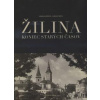 Žilina - Mária Kaššová