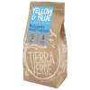 Biologický čistič odpadov (pap. vrecko 500 g), Tierra Verde
