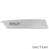 Dictum 712656 - Replacement Blade for Hattori® Kataba 265, crosscut - Náhradní čepeľ