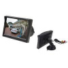 LCD monitor 5 