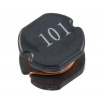 SMT75-270K (965-044)