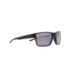 Sluneční Brýle Red Bull Spect - Chase-01P - Black