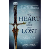 Williams, T: Heart of What Was Lost