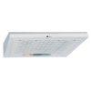 Mora OP532W