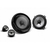 Reproduktory Kenwood KFC-E130P
