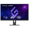 ViewSonic VX2758A-2K-PRO - 2 / 27