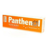 Dr. Müller Panthenol 7% telové mlieko 200 ml 200 ml mlieko po opaľovaní
