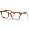 ARMANI EXCHANGE AX3116 8358