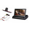 Kamera s monitorom Projack BC456