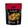 EXPRES MENU Žlté karí s tofu 600 g
