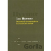 O českém dramatickém herectví 20. století - Jan Hyvnar
