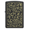 Zapalovač Zippo Filigree 26079