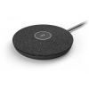 Logitech 989-000430