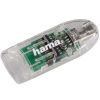 HAMA čítačka kariet 8 1 (91092)