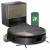 iRobot Roomba Max 705 Combo + AutoWash dock čierna
