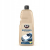 K2 Express 1 l