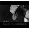 Kapitoly - Aleš Formánek