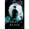 Woman in Black