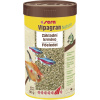 Sera Vipagran Nature 250 ml / 80 g