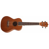 Bamboo U-23 ORG (Koncertné akustické ukulele)