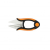 FISKARS NOŽNICE NA BYLINKY SP220 1063326 (1063326)