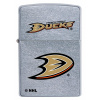 Zippo Anaheim Ducks 25589 + možnost gravírování