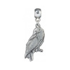 Carat Shop Harry Potter - Prívesok - Sova Hedviga