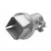 Tryska pre spájkovaciu stanicu XTREME HOT AIR 19x19mm