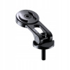 SP Connect Stem Mount Pro 53340
