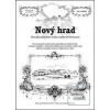 Nový hrad