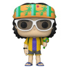 Funko Pop! 423 Stranger Things Mike