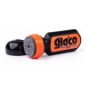 Soft99 Ultra Glaco 70 ml povlak na okna automobilu