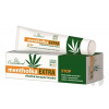 Cannaderm Mentholka Extra konopné mazanie 150 ml