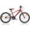 Dino-Bikes DINO Bikes - Dětské kolo 20
