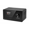 Internetové rádio Kruger&Matz KM0816