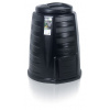Prosperplast ECOCOMPO 340 l čierny IKECO340