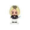 SD Toys Gumová minifigúrka Chucky Pokis Tiffany 7 cm
