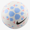 Nike Pitch 5