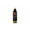 Leštiaca pasta Rupes DA Fine dokončovacia 250 ml