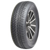 Aplus A701 205/55 R16 91H - Osobné zimné